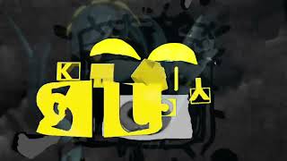 Klasky Csupo J-Mares Splaat.sdj Robot Logo