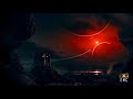 Ninja Tracks - Dark Multiverse | Epic Dark Powerful Hybrid Action