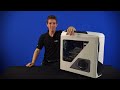 All-EVGA Ivy Bridge-E X79 900-IE NCIXPC