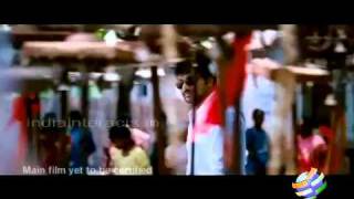Jegan - Engeyum Eppothum Trailer - Tubetamil