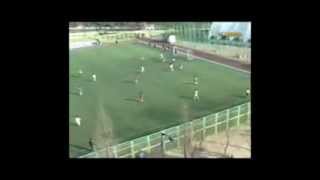 AWG5ZS3Lezw Video Image