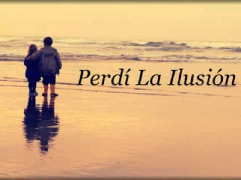 ESTAR CONTIGO LETRA ALEJANDRA GUZMAN estar contigo letra alejandra guzman: