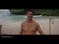 Knight and Day #6 Movie CLIP - Why Am I in a Bikini? (2010) HD