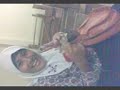 image Anak Anak Smk Yasidik Xii Ap 3