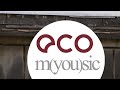 Eco - Mali (Part 1 - Going In)
