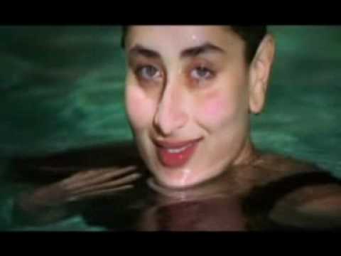 Karena Kapoor (New Hot Song).mpg