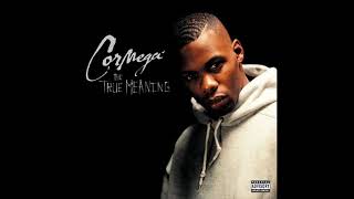 Watch Cormega Therapy video