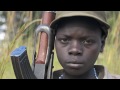 Invisible Children