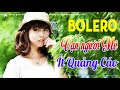 Nhạc Bolero đi vào lòng người Vạn Người Mê - Ca Nhạc Vàng Trữ Tình Tuyển Chọn Ít Quảng Cáo