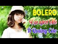 Nhạc Bolero đi vào lòng người Vạn Người Mê - Ca Nhạc Vàng Trữ Tình Tuyển Chọn Ít Quảng Cáo