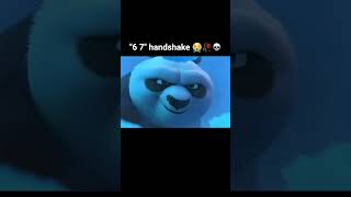 67 Handshake