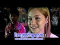U2-11-01-Chi vit nak chom reang-Sereymon