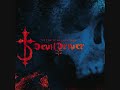 Grinfucked - Devildriver