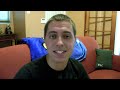 Unboxing: Wawa Hoagiefest Prize Package Unboxing: Wawa Hoagiefest Prize Package