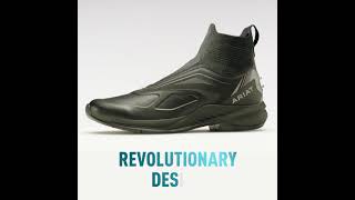 Ariat Womens Ascent Boot