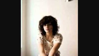 Watch Soko Shitty Day video