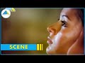 Thiyagarajan Warns Radha | Super Scene | Alaigal Oivathillai Movie Scene