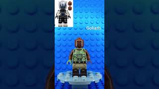 Lego Rookie Spitfire Fortnite Tutorial