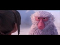 Kubo And Two Strings Official 3 2016 Charlize Theron Rooney images Kubo And Two Strings Official 3 2016 Charlize Theron Rooney