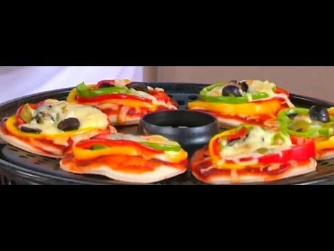 Gas Tandoor Oven