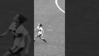 AWNI6UuitRc Video Image