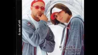 Watch Karel Y Voltio No Se video