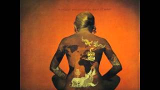 Watch East Of Eden Moth video