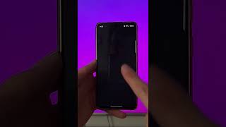 Samsung Telefonlarda Bildirim Işığı Nasıl Yapılır-Bildirim Işığı Yapma