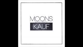 Moons - Bloody Mouth Kauf Remix