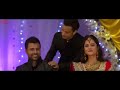 Thumka Laga Le Saade Naal Gurdas Maan Sunidhi Chauhan Dvpv ...