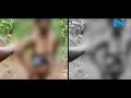 Four men forced couple to go naked, molest women in Bihar