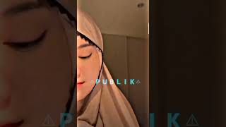 Lucu Juga Una Kalo Lagi Marah