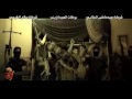 جديد مهند الموالي بوق الحرب الجزى الرابع 2013