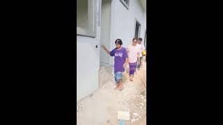 Hamda0 Videos