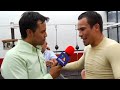 Marquez