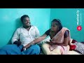கணவன் மனைவி Part 9 Tamil Dubsmash அட்டுழியங்கள் 2018   Tamil Couples Dubsmash Video Collections   Yo