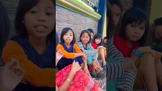 Clarita Pamer Emas
