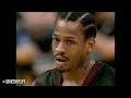 iverson
