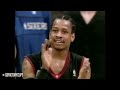 iverson