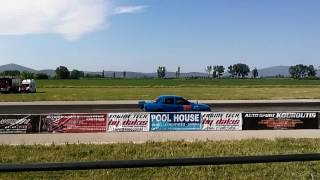 Ford Siera Saxanas Thiva 8.4 28-29 Maioy 2016