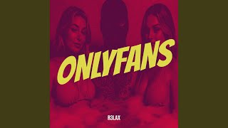Onlyfans