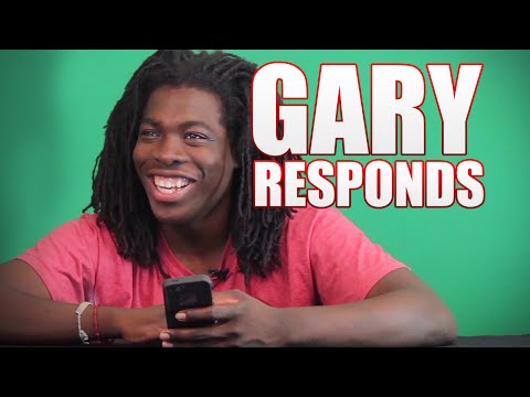 Gary Responds To Your SKATELINE Comments Ep. 147