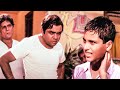 Krantiveer Movie Climax Scene | Nana Patekar Famous Dialogue