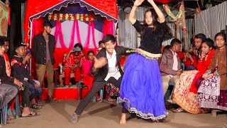 ইসকপনর বব আম Iskaponer Bibi Ami Bangla New Dance Bangla Dance 2025