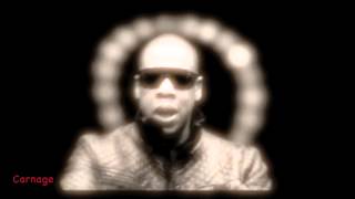 Jay Z Swizz Beatz On To The Next One Reversed Jay Z Swizz Beatz On To The Next One Reversed