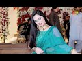 Dil Mein Hai Pyar Tera Hoton Pe Gitwa | Mehak Malik | Bollywood Mujra Dance 2022