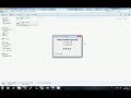 image Software Prediksi Togel Jitu
