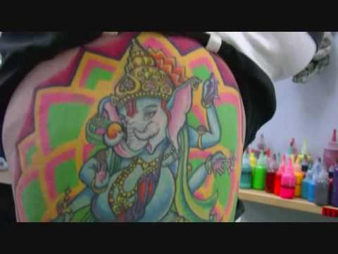 ganesha tattoos. ganesha tattoos. ganesh tattoo. ganesh tattoo