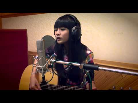 Download mp3 dera idol leaving on the jet plane