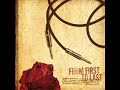From first to last - my heart your hands (español)